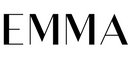 EMMA